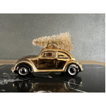 Diga Colmore boomhanger