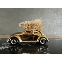 Diga Colmore boomhanger