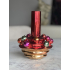 Glamour vaas S