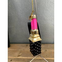 Vondels Lipstift hanger