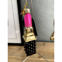 Vondels Lipstift hanger