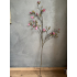 Magnolia tak 132cm Silk-Ka