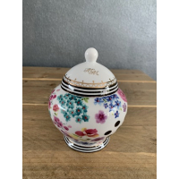 Melli Mello Suikerpot