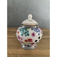 Melli Mello Suikerpot