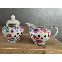 Melli Mello Suikerpot