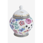 Melli Mello Suikerpot