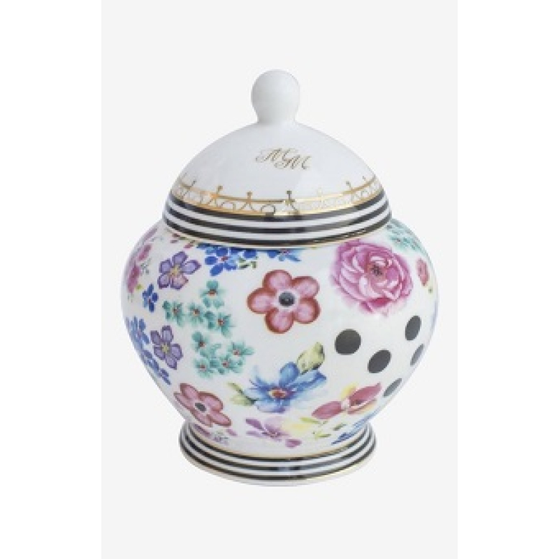 Melli Mello Suikerpot