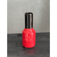 Nail Polish vaas 18.5cm