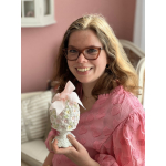 Sier ei op standaard