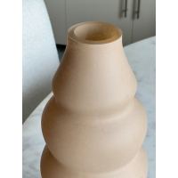 Diga Colmore vaas natural