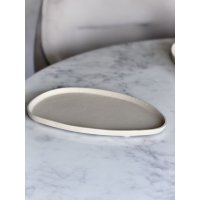 Plate Jordan