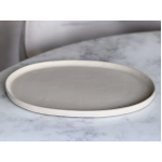 Plate Naomi