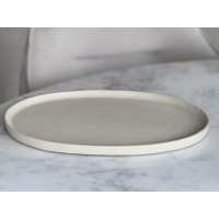 Plate Naomi