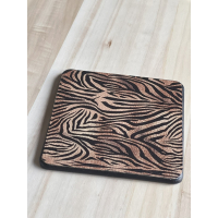 Onderzetters 6 stuks Print2