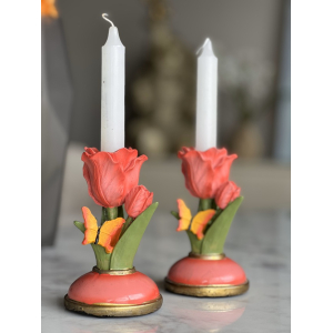 Kandelaar light&living