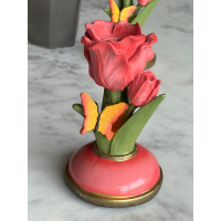 Kandelaar light&living