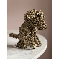 Sosis dog 20cm