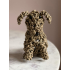 Sosis dog 20cm