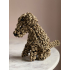 Sosis dog 20cm