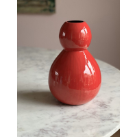 Vaas Pink Diga Colmore 