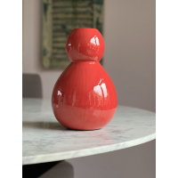 Vaas Pink Diga Colmore 