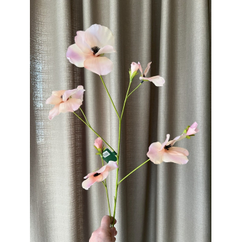 Silk-Ka Viool tak 103cm