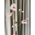 Silk-Ka Viool tak 103cm