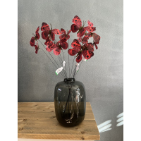 Vlindertak 60cm Emerald