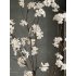 Appel bloesem 126cm