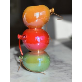 Ballon vaas