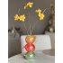 Narcis 68cm