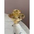 Candle stick Bird