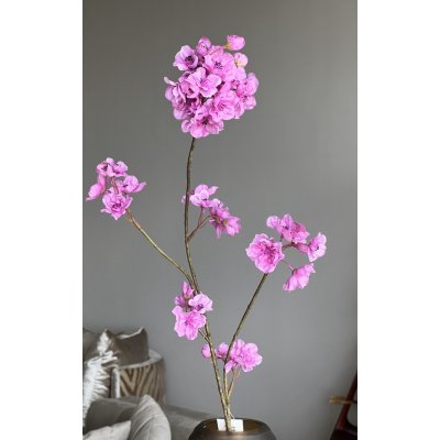 Cherry Blossom 85cm