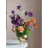 Bloemstuk Mystic