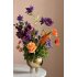 Bloemstuk Mystic