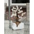 Bonsai Boom 17cm