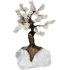Bonsai Boom 17cm