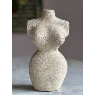 Body ornament Body ornament