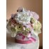 Tries Flowerbox Sweet
