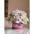 Tries Flowerbox Sweet