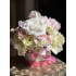 Tries Flowerbox Sweet
