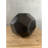 Colmore vaas M