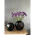 Colmore vaas L