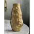 Diga Colmore vaas 35.5cm Gold