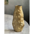 Diga Colmore vaas 35.5cm Gold