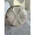 Daisy vaas sand S