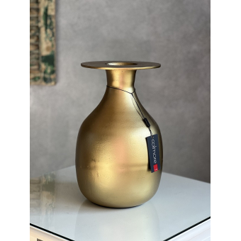 Diga Colmore vaas 38cm