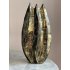 Vaas Flow Wave 48cm