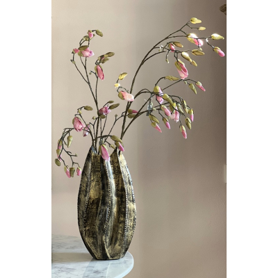 Vaas Flow Wave 48cm Vaas Flow Wave 48cm