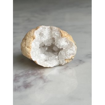 Mini Geode